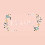June & Grace - @juneandgraceboutique - Instagram