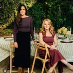 June and Grace - @juneandgracestyled - Instagram