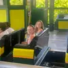 june and grace - @june.grace.diddyparties - TikTok