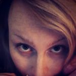 June Grace - @lilprincesstbgrace - Instagram
