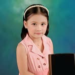 June Grace - Facebook