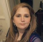 June Grace - Facebook