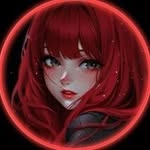 June Grace - @june_00love - Instagram