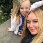 June Grace - Facebook