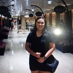 June Grace - Facebook