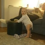 June Grace - @june.grace.37 - Instagram