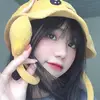 June Grace - @junegraceus023 - TikTok