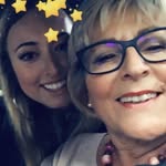 June Grace - @june.grace.7 - Instagram