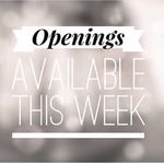 June Grace - @virginiahairandbrows - Instagram