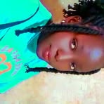 Jùñè Grace - Facebook