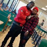 June Grace - @mr_toosmooth32 - Instagram
