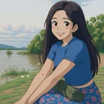 June Grace - Facebook