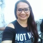 June Grace - @june.grace.73 - Instagram