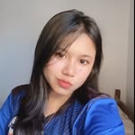 June Grace - @_meitheamh - Instagram