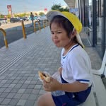 June Grace - @jngrc1991 - Instagram