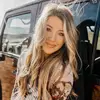 June Grace - @june.grace5 - TikTok