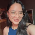 June Grace C. Cayongcong - @jungee03 - Instagram