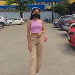 June Grace D. Villarma - @_junegrace_ - Instagram