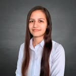 June Grace Fajardo - @3junefajardo - Instagram