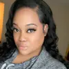 June Grace - @deniselovely2189 - TikTok
