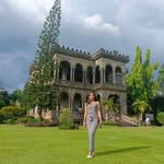 June Grace Galvez - @jgracegalvez - Instagram