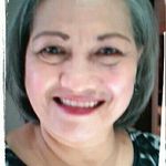 June Grace Gonzalez Bautista - @junegracegb - Instagram