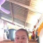 June Grace Guayan - Facebook