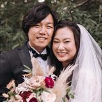 June Grace Kim - @_junegrace - Instagram