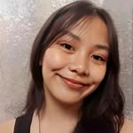 June Grace Marasigan - @marasiganjace - Instagram