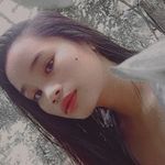 June Grace O. Anacan - @junegraceanacan - Instagram