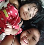 June Grace Odever - Facebook
