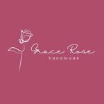 June (Grace Rose) - @gracerose7472 - Instagram