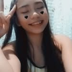 june grace s saraña - @marygracesarana - Instagram