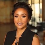 June Grace Simba - @june_grace_simba - Instagram