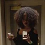 June Grace Simba - @jgrace1978 - Instagram