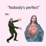 June Grace Stollberg - @jesuslover0413 - Instagram