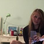 Maryrose Dooley - @junegrace508 - Instagram