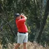 Grady June - @grady.june - TikTok