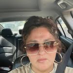 June Grady - @junegrady54 - Instagram