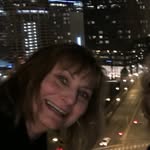 June Grady - @thejune35 - Instagram