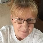 June Grady Russell - @junerussellbennett - Instagram