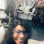 June Grandison - @grandisonjune - Instagram