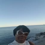 June Grandison - @junegrandison - Instagram