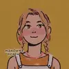 🌷 𝚁𝚘𝚜𝚎 𝙶𝚛𝚊𝚗𝚐𝚎𝚛 🌷 - @rose_june_granger - TikTok