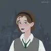 juju🐍🖤 - @june...granger - TikTok