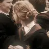 .june_granger. - @wanrada7677 - TikTok