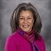 June Granger Kings County District 1 - Facebook
