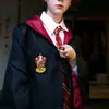 ❤️miss granger📚 - @official.junegranger.xx - TikTok