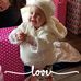 June Graves - Facebook