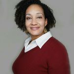 June Graves - @junegravesagent - Instagram